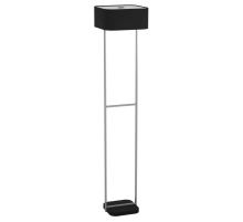 Торшер Eglo Savazza 39971