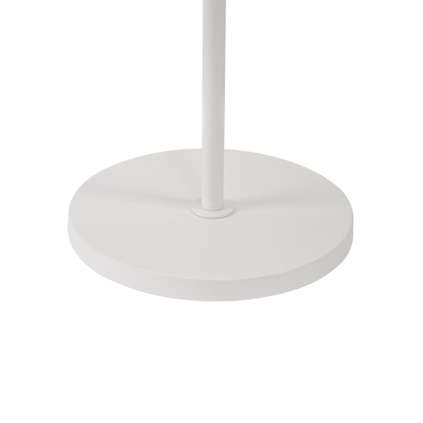 Торшер F-Promo Nevada 4801-1F