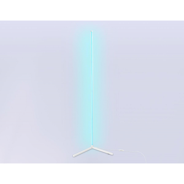 Торшер Ambrella light Comfort LineTech FL8025 Торшер Ambrella light Comfort LineTech FL8025