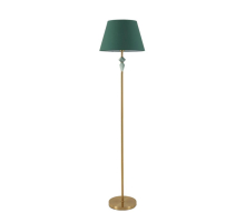Торшер Lumion VERMONT 8275/1F