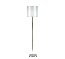 Торшер Evoluce Noia SLE107305-01