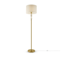 Торшер Maytoni Alloro MOD088FL-01BS