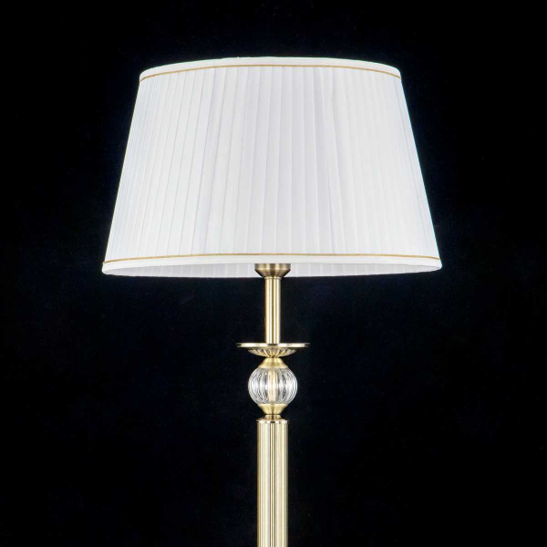 Торшер Citilux Гера CL433913