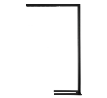 Торшер Deko-Light Office Three 343036