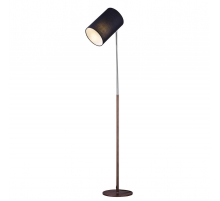 Торшер Arti Lampadari Julia E 3.1.1 BR