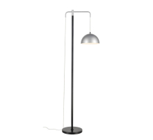 Торшер Vele Luce Hellion VL5703F01