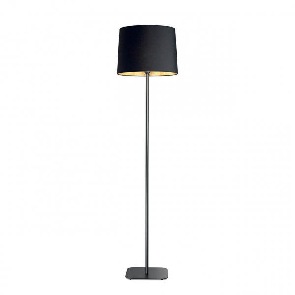 Торшер Ideal Lux Nordik PT1 161716 Торшер Ideal Lux Nordik PT1 161716