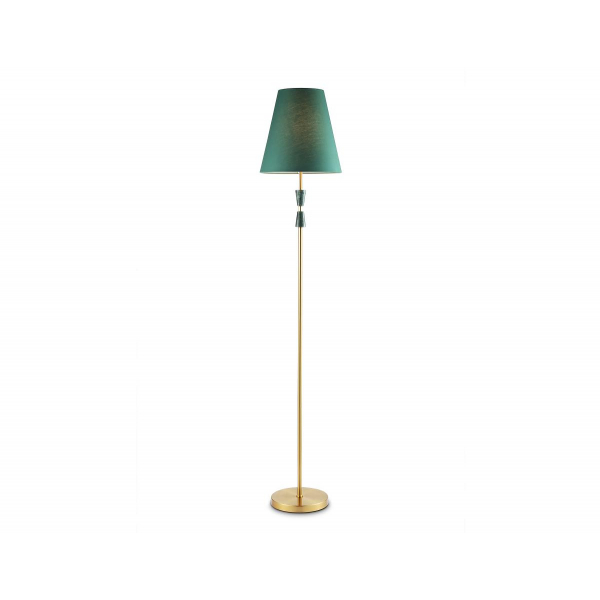 Торшер Ambrella light High light LH75059 Торшер Ambrella light High light LH75059