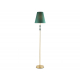 Торшер Ambrella light High light LH75059