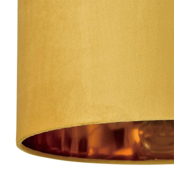 Торшер Lumion Neoclassi Velveta 8072/1F Торшер Lumion Neoclassi Velveta 8072/1F