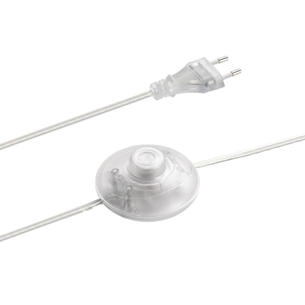 Торшер Lumion Moderni Nikki 8251/2F Торшер Lumion Moderni Nikki 8251/2F