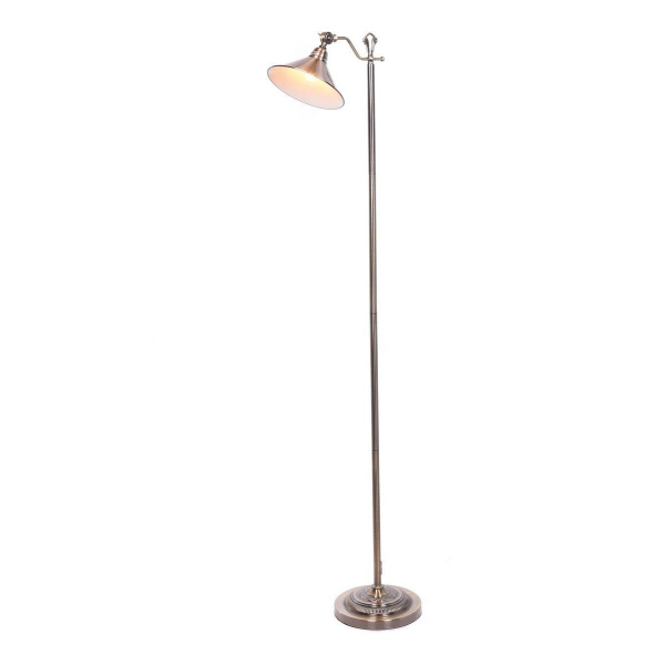 Торшер Lumina Deco Amos LDF 8802 MD Торшер Lumina Deco Amos LDF 8802 MD