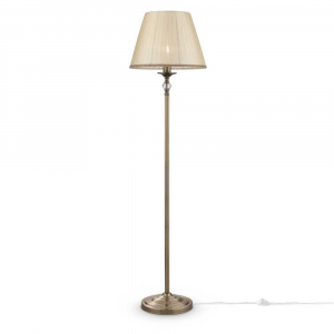 Торшер Maytoni Soffia RC093-FL-01-R