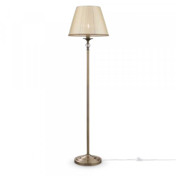 Торшер Maytoni Soffia RC093-FL-01-R Торшер Maytoni Soffia RC093-FL-01-R