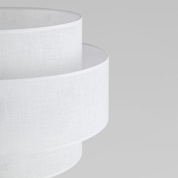 Торшер TK Lighting 5894 Calisto Торшер TK Lighting 5894 Calisto