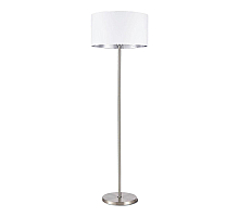 Торшер Evoluce Brescia SLE300555-01