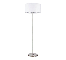 Торшер Evoluce Brescia SLE300555-01