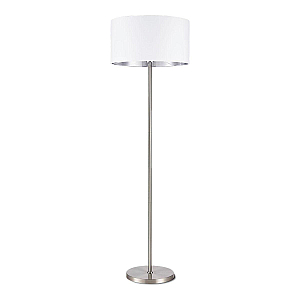 Торшер Evoluce Brescia SLE300555-01