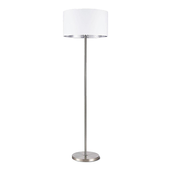 Торшер Evoluce Brescia SLE300555-01