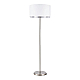Торшер Evoluce Brescia SLE300555-01
