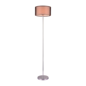 Торшер Moderli Room V2734-1F