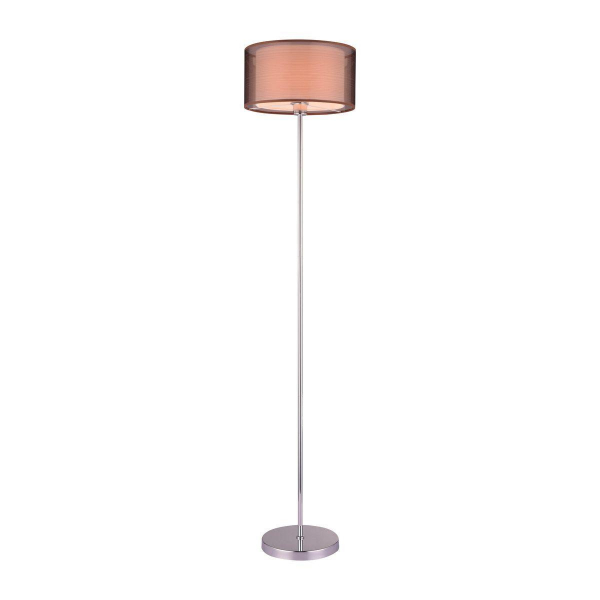 Торшер Moderli Room V2734-1F Торшер Moderli Room V2734-1F