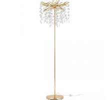 Торшер Arte Milano Milan23 235011/H1650/5/B Gd