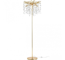 Торшер Arte Milano Milan23 235011/H1650/5/B Gd