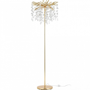 Торшер Arte Milano Milan23 235011/H1650/5/B Gd