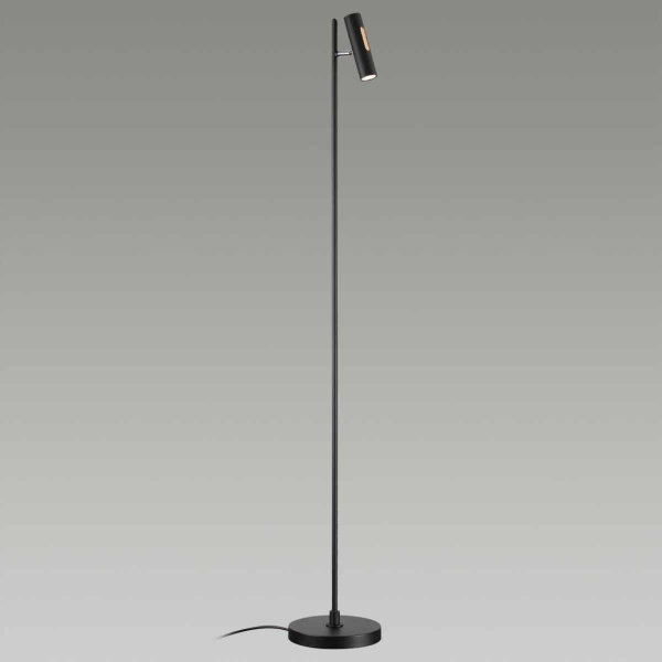 Торшер Odeon Light Hightech Mali 6643/5FL Торшер Odeon Light Hightech Mali 6643/5FL