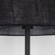 Торшер TK Lighting 16011 Glorii