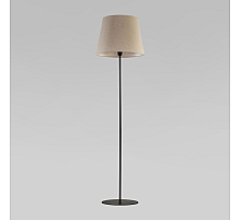 Торшер TK Lighting 5151 Chicago