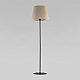 Торшер TK Lighting 5151 Chicago