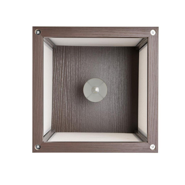 Торшер Lumion Comfi Practic 8090/1F Торшер Lumion Comfi Practic 8090/1F