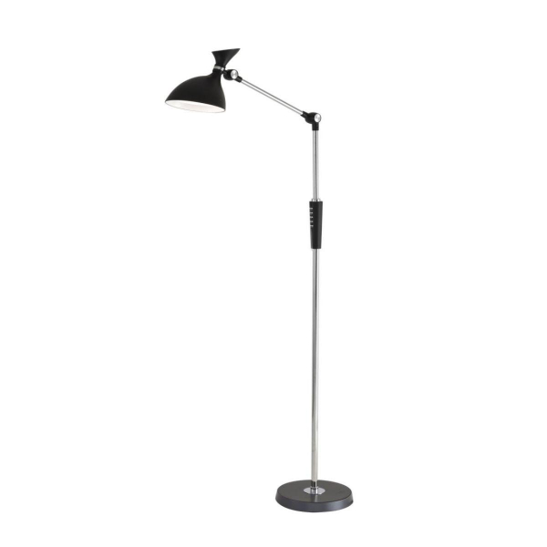 Торшер Lumion Ledio 8331/15FL Торшер Lumion Ledio 8331/15FL