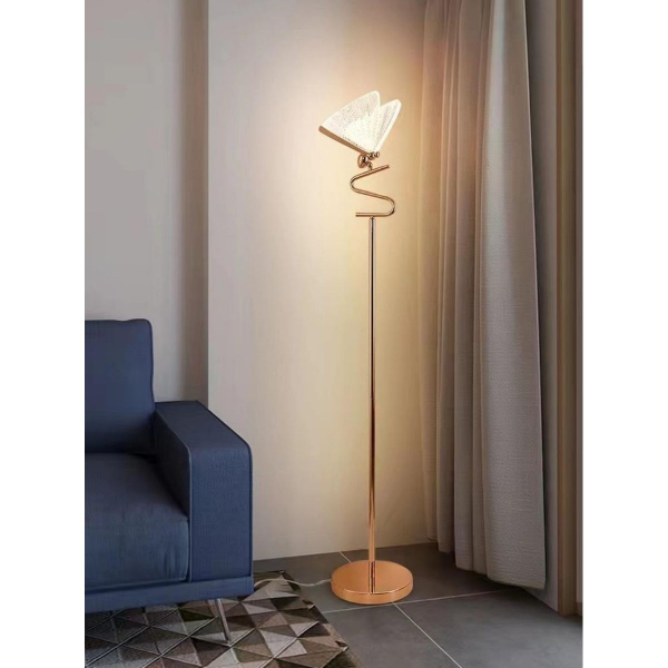 Торшер Alfa Light F0224-11 Торшер Alfa Light F0224-11