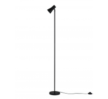 Торшер Moderli Melro V11326-1F