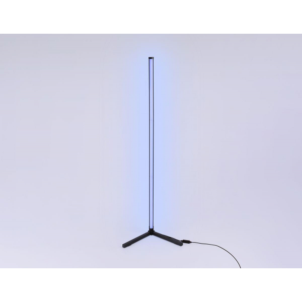 Торшер Ambrella light Comfort LineTech FL8022 Торшер Ambrella light Comfort LineTech FL8022