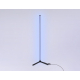 Торшер Ambrella light Comfort LineTech FL8022