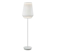 Торшер Milosh Tendence Evo 0525FL-1WT