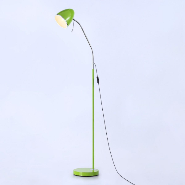 Торшер Ambrella light Traditional TR97693 Торшер Ambrella light Traditional TR97693