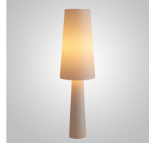 Торшер Imperium Loft rudvald01 232695-23