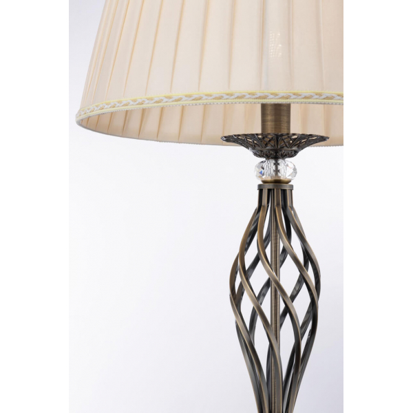 Торшер Maytoni Grace RC247-FL-01-R Торшер Maytoni Grace RC247-FL-01-R