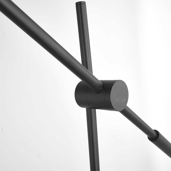 Торшер Imperium Loft Bolia Leaves 156333-22