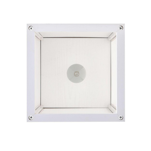 Торшер Lumion Comfi Practic 8089/1F Торшер Lumion Comfi Practic 8089/1F