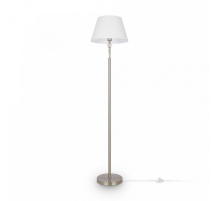 Торшер Freya Rosemary FR2190FL-01N