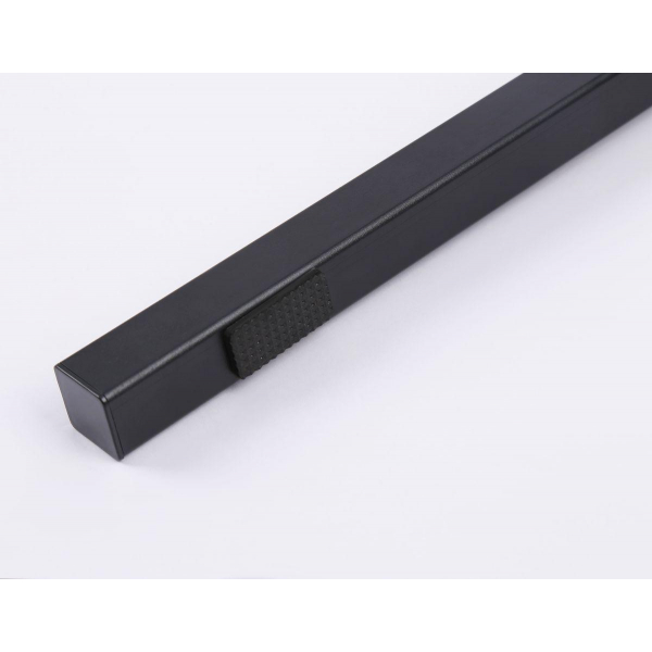 Торшер Ambrella light Comfort LineTech FL8022 Торшер Ambrella light Comfort LineTech FL8022
