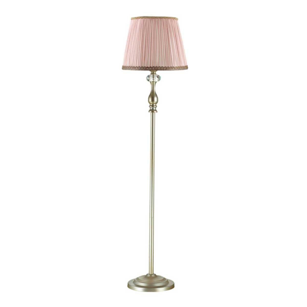 Торшер Odeon Light Classic Aurelia 3390/1F Торшер Odeon Light Classic Aurelia 3390/1F