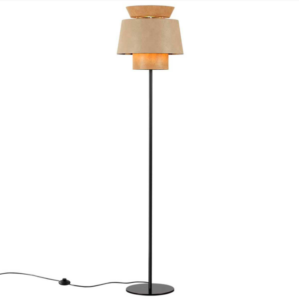 Торшер Odeon Light KRESSA 4992/1F Торшер Odeon Light KRESSA 4992/1F