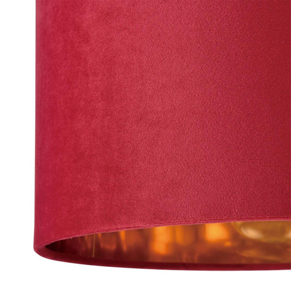 Торшер Lumion Neoclassi Velveta 8073/1F Торшер Lumion Neoclassi Velveta 8073/1F